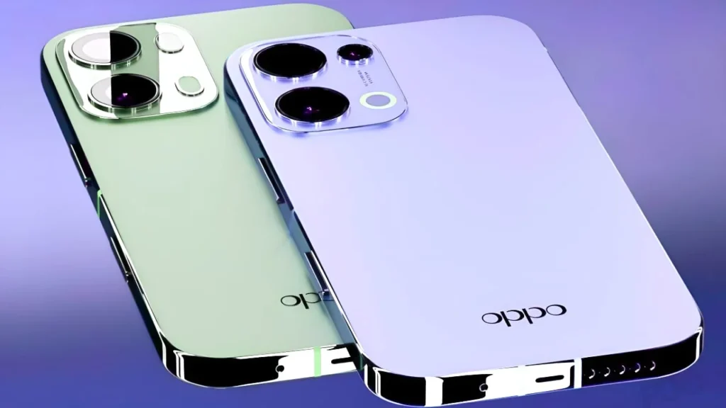 Oppo A97 5G, Oppo A97 5G price, Oppo A97 5G specifications, Oppo A97 5G features, Oppo A97 5G camera, Oppo A97 5G battery, Oppo A97 5G 200MP camera, Oppo A97 5G 7400mAh battery, Oppo A97 5G 150W fast charging, Oppo A97 5G performance, Oppo A97 5G 5G connectivity