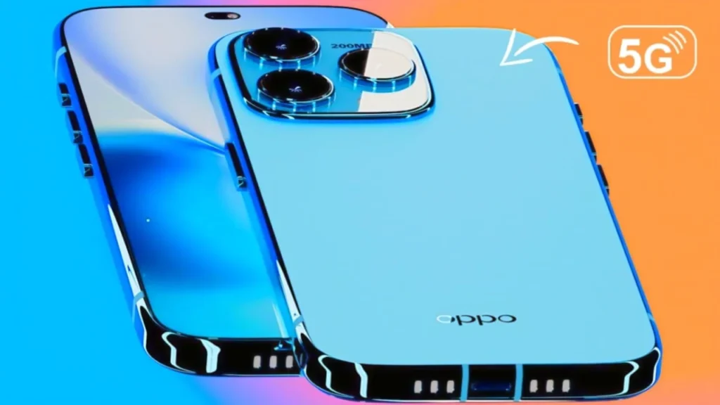 Oppo Reno 6 Ultra 5G, Oppo Reno 6 Ultra, 200MP Camera Phone, 18GB RAM Smartphone, 265W Fast Charging, Oppo Flagship Phone, Oppo 5G Mobile, DSLR Camera Phone, Ultra Fast Charging Phone, Oppo Premium Smartphone, AMOLED Display Phone