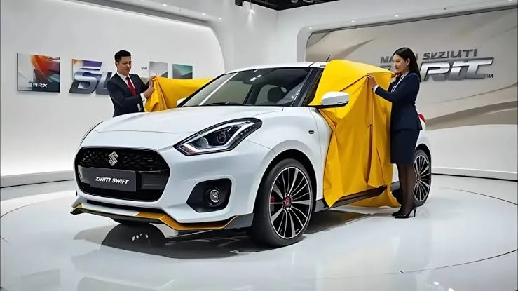 Swift Dzire 2025, Maruti Swift Dzire, Swift Dzire EMI offer, Swift Dzire down payment, best mileage sedan, 32 km/l mileage car, budget family car, sedan under 7 lakh, Maruti Suzuki new launch, Dzire CNG variant, fuel efficient car India, premium sedan features