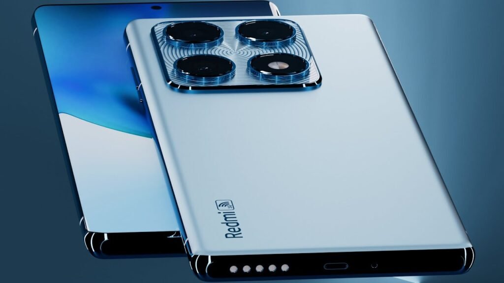 Redmi Note 13 Pro Max 5G, Redmi Note 13 Pro Max, 250MP Camera Phone, 265W Fast Charging, Redmi 5G Phone, Budget Flagship Phone, Xiaomi Redmi Launch 2025, Best Camera Phone 2025, Fast Charging Smartphone, Android 15 Phone