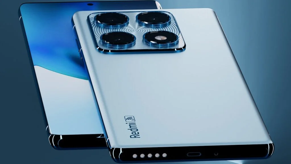 Redmi Note 13 Pro Max 5G, Redmi Note 13 Pro Max 5G price, Redmi Note 13 Pro Max specs, Redmi Note 13 Pro Max features, Redmi Note 13 Pro Max camera, Redmi Note 13 Pro Max 220MP camera, Redmi Note 13 Pro Max 130W charging, Redmi Note 13 Pro Max performance, Redmi Note 13 Pro Max battery