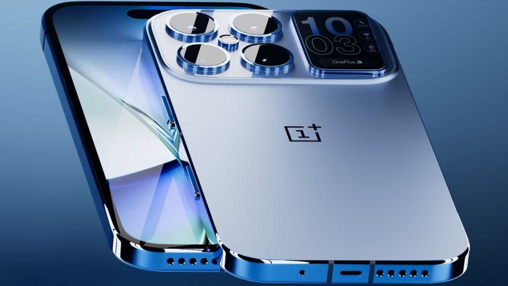 OnePlus 12 5G, OnePlus 12 5G price, OnePlus 12 5G specs, 24GB RAM phone, 150W fast charging phone, OnePlus new launch, flagship killer phone, OnePlus under 15000, OnePlus 5G phone, best phone for gaming, fast charging smartphone, OnePlus deals India