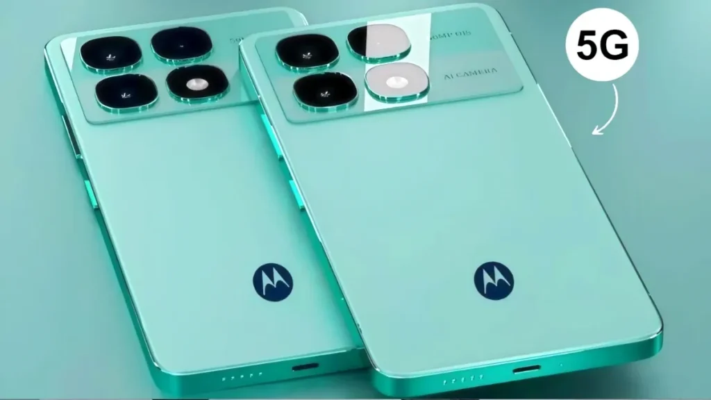 Moto G86 5G, Motorola Moto G86, 200MP Camera Phone, DSLR Camera Smartphone, 7800mAh Battery Phone, Long Battery Smartphone, Motorola 5G Phone, Fast Charging Phone, Moto G86 Specs, Motorola New Launch 2025, Best Camera Phone 2025