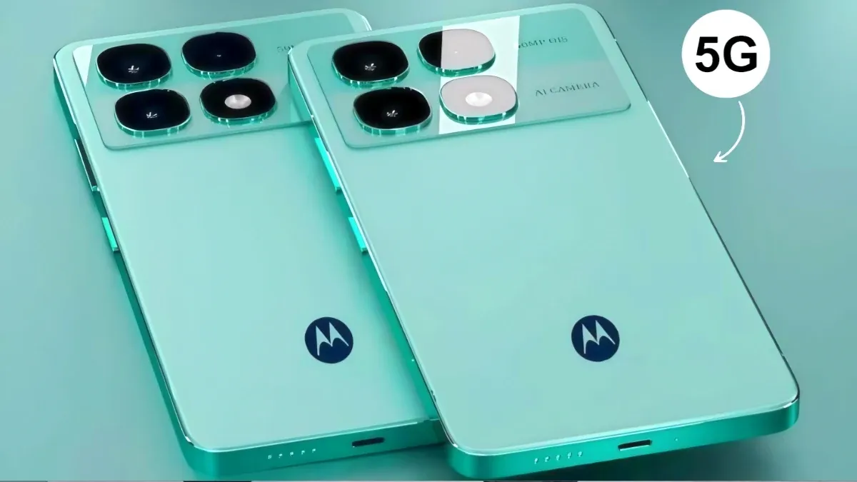 Moto G86 5G, Motorola Moto G86, 200MP Camera Phone, DSLR Camera Smartphone, 7800mAh Battery Phone, Long Battery Smartphone, Motorola 5G Phone, Fast Charging Phone, Moto G86 Specs, Motorola New Launch 2025, Best Camera Phone 2025