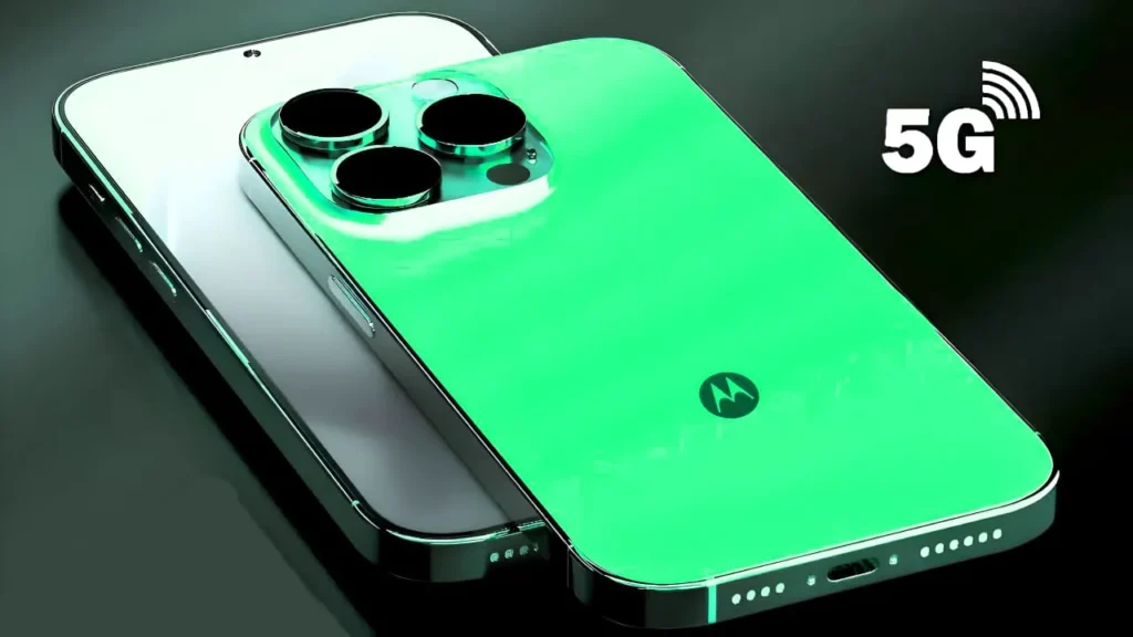 Motorola Moto G85 5G, Motorola smartphone, 108MP camera phone, 5G phone India, budget 5G smartphone, long battery life phone, premium design phone, fast charging phone, best camera phone 2025, affordable smartphones