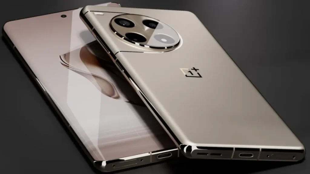 OnePlus 12 5G, OnePlus 12 5G price, OnePlus 12 5G launch, OnePlus 12 5G specifications, OnePlus 12 5G 200MP camera, OnePlus 12 5G 18GB RAM, OnePlus 12 5G 512GB storage, OnePlus 12 5G 200W c