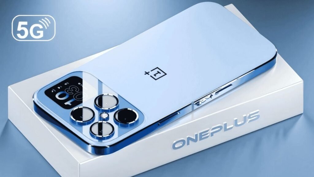 OnePlus 11 Pro 5G, 200MP Camera Phone, 200W Fast Charging, Flagship Smartphone 2025, OnePlus Mobile, Best Camera Phone, Super Fast Charging Phone, Snapdragon 8 Gen 2, AMOLED Display Phone, Android 14 Phone