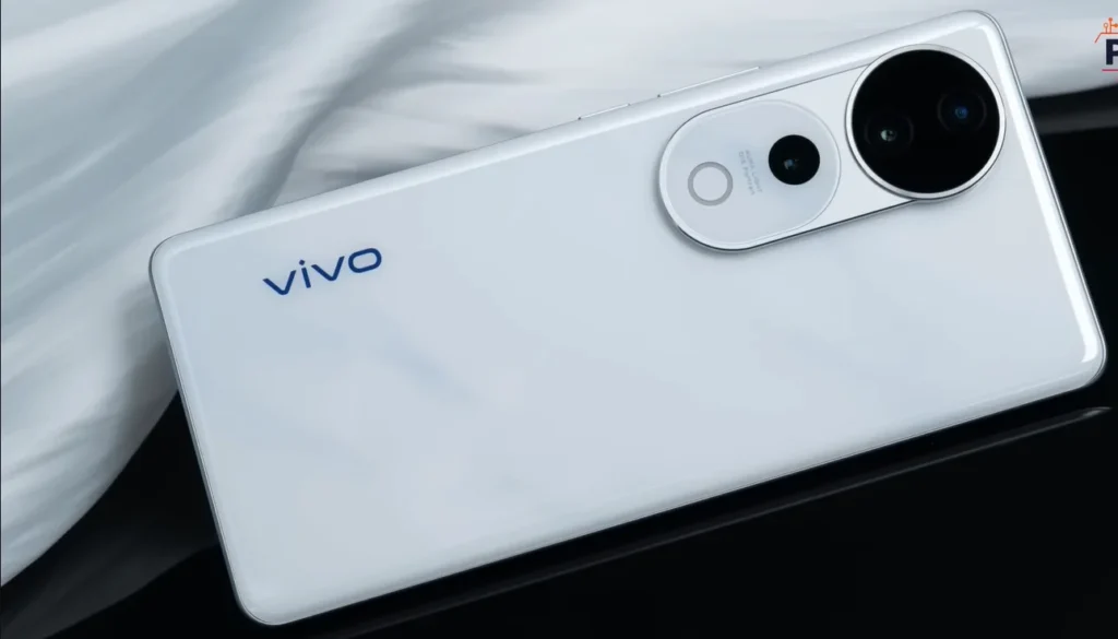 Vivo V40 Pro 5G, Vivo V40 Pro 5G price, Vivo V40 Pro 5G specifications, Vivo V40 Pro 5G features, Vivo V40 Pro 5G camera, Vivo V40 Pro 5G battery, Vivo V40 Pro 5G 150W fast charging, Vivo V40 Pro 5G design, Vivo V40 Pro 5G storage, Vivo V40 Pro 5G display, Vivo V40 Pro 5G review