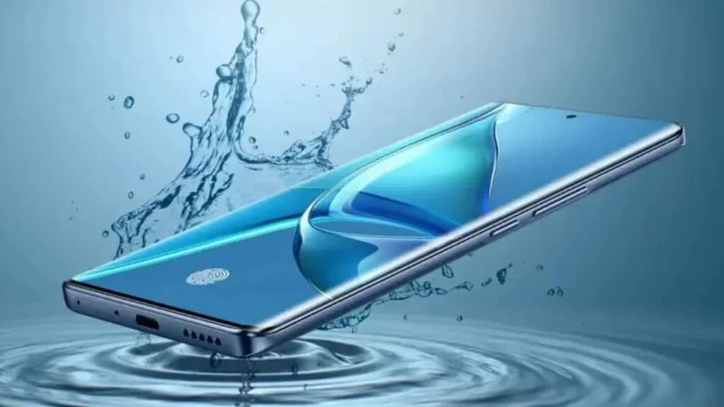Lava Bold 5G, Lava Bold 5G price, Lava 5G phone under 7000, 24GB RAM phone, 512GB storage mobile, 150W fast charging phone, Lava Bold 5G specs, budget 5G smartphone, Lava new phone launch, Lava Bold 5G review, best phone under 7000
