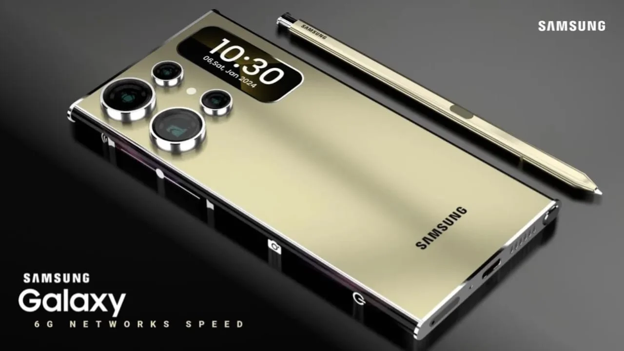 Samsung Galaxy 5G, Galaxy 5G Beast, Samsung 6000mAh Battery Phone, Triple Camera Phone, Android 15 Mobile, Dolby Speaker Phone, Samsung New Launch 2025, Best Battery Phone, Samsung Galaxy Android 15, Samsung Triple Camera, Mid Range 5G Phone