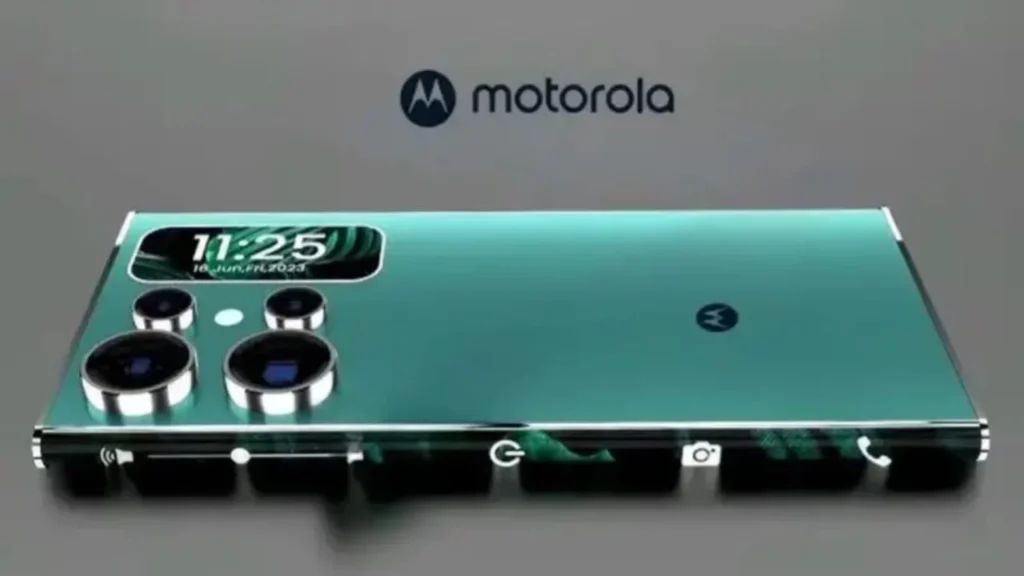 Motorola Moto 60 Ultra, Moto 60 Ultra price, Moto 60 Ultra 200MP camera, Moto 60 Ultra specifications, Moto 60 Ultra 18GB RAM, Moto 60 Ultra 256GB storage, Motorola 200MP phone, Moto 60 Ultra launch, Moto 60 Ultra features, Moto