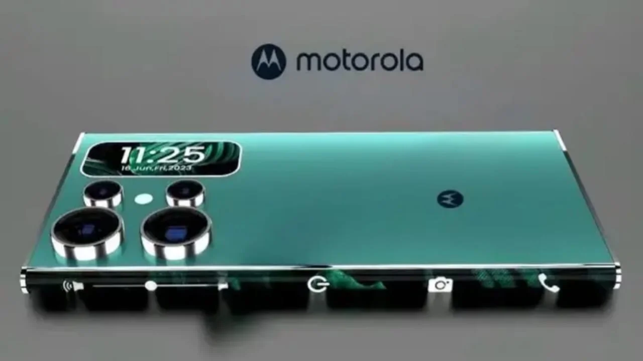 Motorola Moto 60 Ultra, Moto 60 Ultra price, Moto 60 Ultra 200MP camera, Moto 60 Ultra specifications, Moto 60 Ultra 18GB RAM, Moto 60 Ultra 256GB storage, Motorola 200MP phone, Moto 60 Ultra launch, Moto 60 Ultra features, Moto