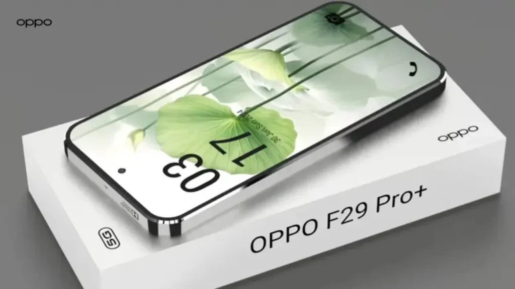 Oppo F29 Pro 5G price, Oppo F29 Pro 5G phone price, Oppo F29 Pro 5G price in India, Oppo F29 Pro 5G launch price, Oppo F29 Pro 5G price details, Oppo F29 Pro 5G price review, Oppo F29 Pro 5G cost, Oppo F29 Pro 5G price comparison, Oppo F29 Pro 5G specs, Oppo F29 Pro 5G features