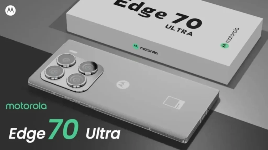 Oppo F29 Pro 5G, Oppo F29 Pro price, Oppo F29 Pro 5G review, Oppo F29 Pro specifications, Oppo F29 Pro battery, Oppo F29 Pro 8400mAh battery, Oppo F29 Pro 180W charging, Oppo F29 Pro 512GB storage, Oppo F29 Pro launch date, Oppo F29 Pro sale, Oppo F29 Pro Flipkart, Oppo F29 Pro Amazon, Oppo F29 Pro 5G