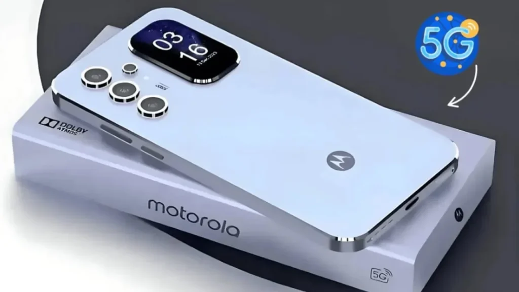 Motorola Moto G86 5G price, Motorola Moto G86 5G cost, Moto G86 5G launch price, Moto G86 5G India price, Moto G86 5G online price, Moto G86 5G latest price, Motorola Moto G86 5G offers, Moto G86 5G Flipkart price, Moto G86 5G Amazon price, Moto G86 5G specs price, Motorola Moto G86 5G deals