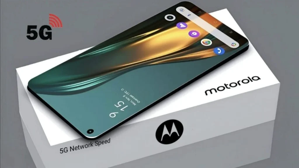 Motorola Moto G85 5G price, Motorola Moto G85 5G price in India, Motorola Moto G85 5G launch price, Motorola Moto G85 5G latest price, Motorola Moto G85 5G price 2025, Motorola Moto G85 5G price review, Motorola Moto G85 5G price features