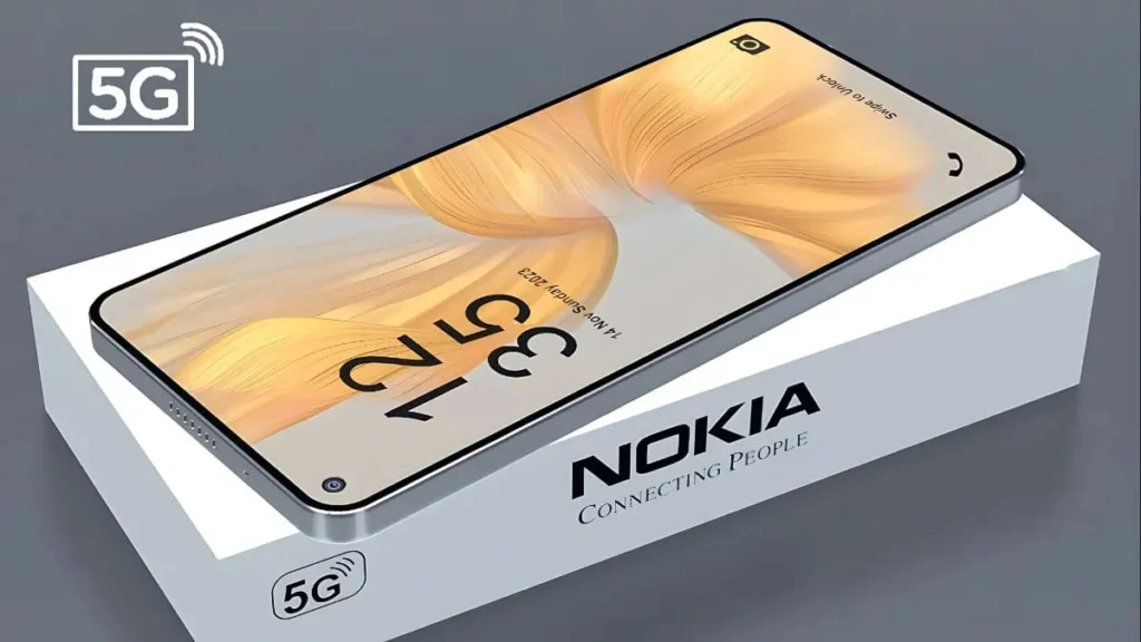 Nokia Magic Max 5G, Nokia Magic Max 5G price, Nokia Magic Max 5G launch, Nokia Magic Max 5G price India, Nokia Magic Max 5G specs, Nokia Magic Max 5G features, Nokia Magic Max 5G camera, Nokia Magic Max 5G 250MP camera, Nokia Magic Max 5G battery, Nokia Magic Max 5G 180W charging, Nokia Magic Max 5G 5G phone, Nokia Magic Max 5G review