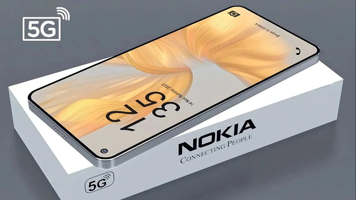 Nokia Magic Max 5G, Nokia Magic Max 5G price, Nokia Magic Max 5G launch, Nokia Magic Max 5G price India, Nokia Magic Max 5G specs, Nokia Magic Max 5G features, Nokia Magic Max 5G camera, Nokia Magic Max 5G 250MP camera, Nokia Magic Max 5G battery, Nokia Magic Max 5G 180W charging, Nokia Magic Max 5G 5G phone, Nokia Magic Max 5G review