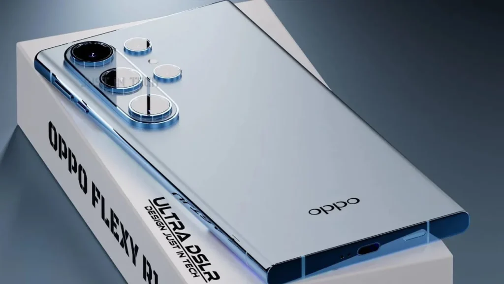 OPPO Reno 14F 5G, OPPO Reno 14F 5G price, OPPO Reno 14F 5G specifications, OPPO Reno 14F 5G features, OPPO Reno 14F 5G camera, OPPO Reno 14F 5G battery, OPPO Reno 14F 5G 200MP camera, OPPO Reno 14F 5G 7800mAh battery, OPPO Reno 14F 5G performance, OPPO Reno 14F 5G display