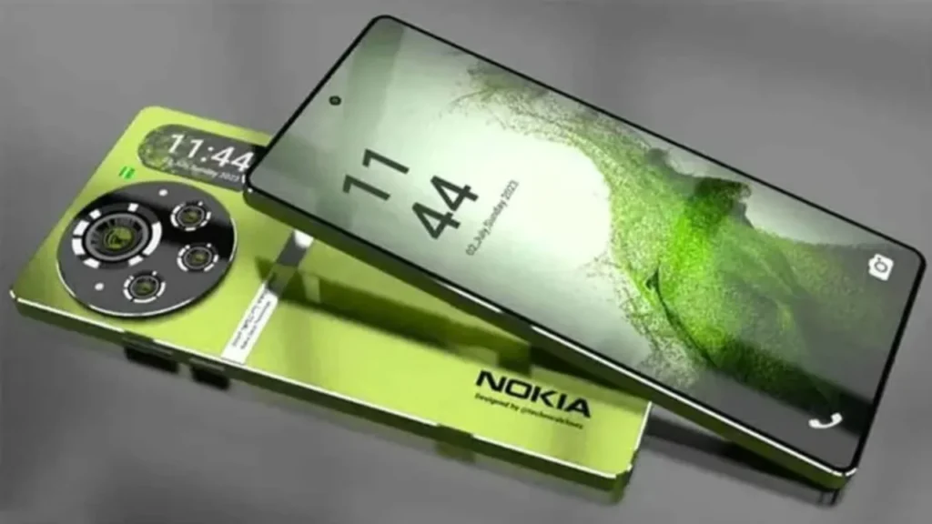 Nokia Magic Max 5G, Nokia Magic Max 5G price, Nokia Magic Max 5G specs, Nokia Magic Max 5G review, Nokia Magic Max 5G camera, Nokia Magic Max 5G battery, Nokia Magic Max 5G features, Nokia Magic Max 5G launch, Nokia Magic Max 5G availability, Nokia Magic Max 5G offers,