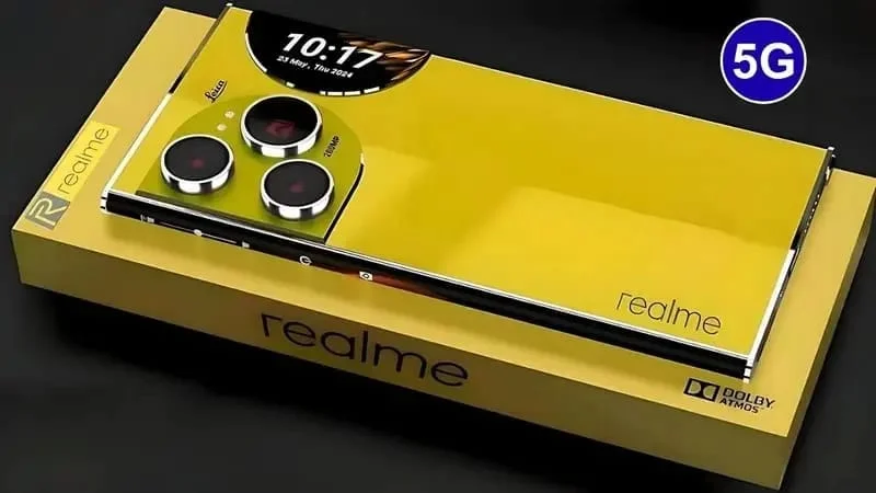Realme 15 Pro Plus 5G price, Realme 15 Pro Plus 5G price India, Realme 15 Pro Plus price, Realme 15 Pro Plus 5G launch price, Realme 15 Pro Plus 5G price update, Realme 15 Pro Plus 5G cost, Realme 15 Pro Plus 5G price review, Realme 15 Pro Plus 5G offers, Realme 15 Pro Plus 5G deals, Realme 15 Pro Plus 5G best price, Realme 15 Pro Plus 5G price comparison, Realme 15 Pro Plus 5G discount, Realme 15 Pro Plus 5G sale price, Realme 15 Pro Plus 5G online price, Realme 15 Pro Plus 5G price today, Realme 15 Pro Plus 5G affordable price, Realme 15 Pro Plus 5G budget price,