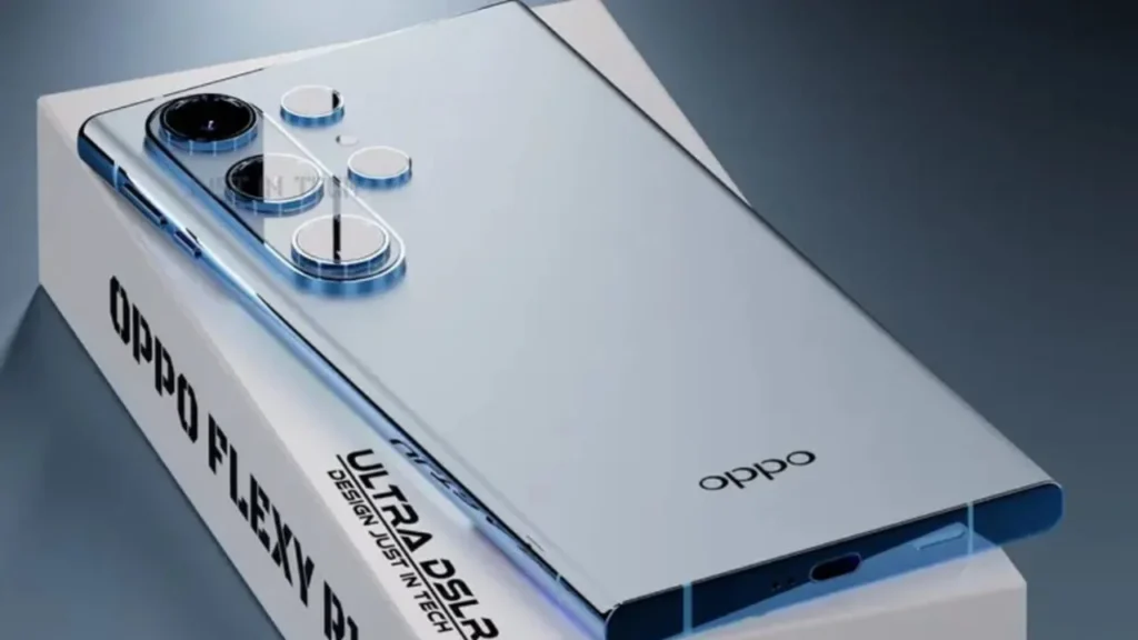 Oppo Reno 14F 5G smartphone rate, Oppo Reno 14F 5G price, Oppo Reno 14F 5G cost, Oppo Reno 14F 5G price in India, Oppo Reno 14F 5G launch price, Oppo Reno 14F 5G rate 2025, Oppo Reno 14F 5G best price, Oppo Reno 14F 5G market price, Oppo Reno 14F 5G official price, Oppo Reno 14F 5G price details