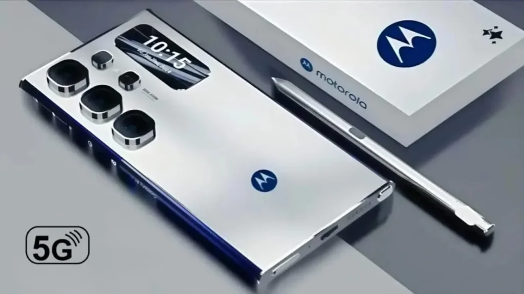 Motorola Edge 70 Pro price, Motorola Edge 70 Pro price India, Motorola Edge 70 Pro launch price, Motorola Edge 70 Pro cost, Motorola Edge 70 Pro price update, Motorola Edge 70 Pro price review, Motorola Edge 70 Pro deals, Motorola Edge 70 Pro offers, Motorola Edge 70 Pro best price, Motorola Edge 70 Pro discount, Motorola Edge 70 Pro sale price, Motorola Edge 70 Pro online price,