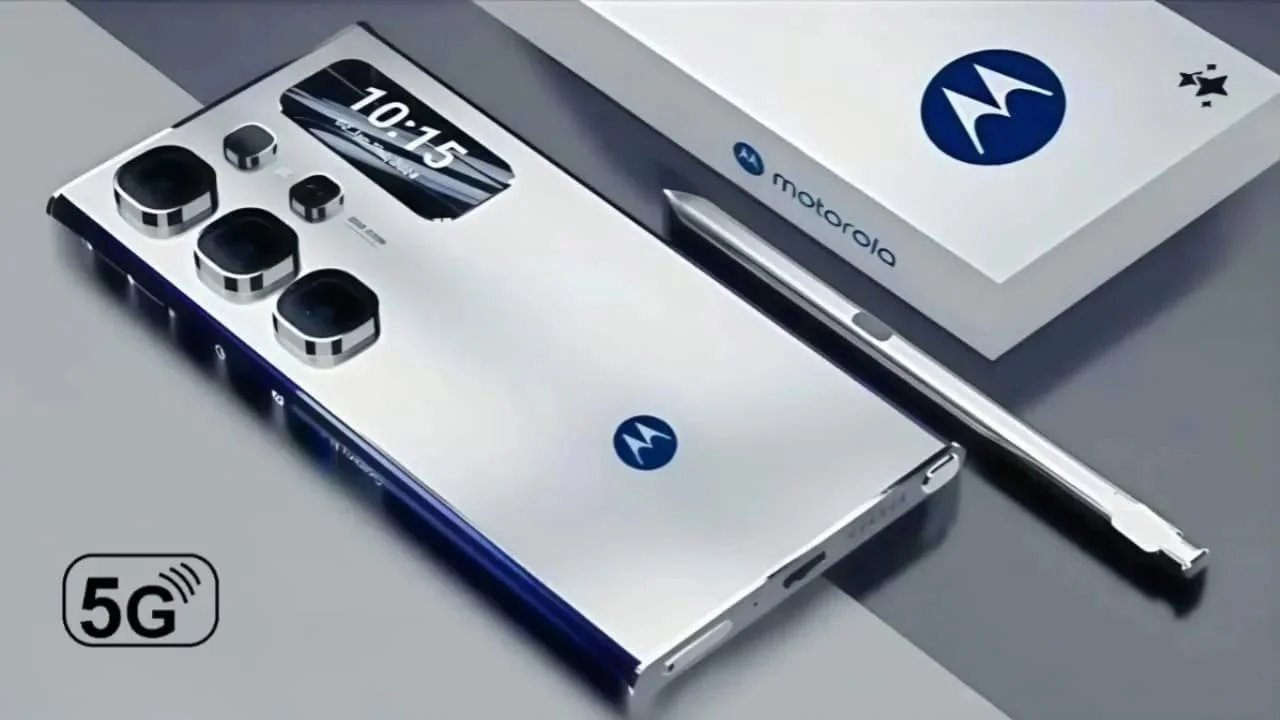 Motorola Edge 70 Pro price, Motorola Edge 70 Pro price India, Motorola Edge 70 Pro launch price, Motorola Edge 70 Pro cost, Motorola Edge 70 Pro price update, Motorola Edge 70 Pro price review, Motorola Edge 70 Pro deals, Motorola Edge 70 Pro offers, Motorola Edge 70 Pro best price, Motorola Edge 70 Pro discount, Motorola Edge 70 Pro sale price, Motorola Edge 70 Pro online price,