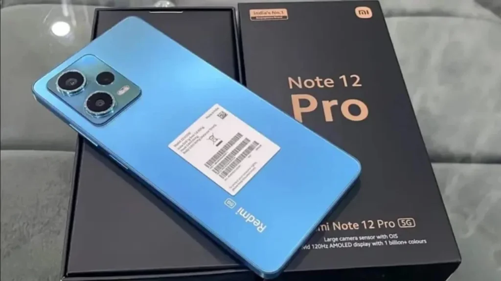 Redmi Note 12 5G smartphone, Redmi Note 12 5G price, Redmi Note 12 5G launch, Redmi Note 12 5G specifications, Redmi Note 12 5G features, Redmi Note 12 5G 180W charging, Redmi Note 12 5G 24GB RAM, Redmi Note 12 5G 512GB storage, Redmi Note 12 5G camera, Redmi Note 12 5G battery life, Redmi Note 12 5G performance, Redmi Note 12 5G AMOLED display, Redmi Note 12 5G review