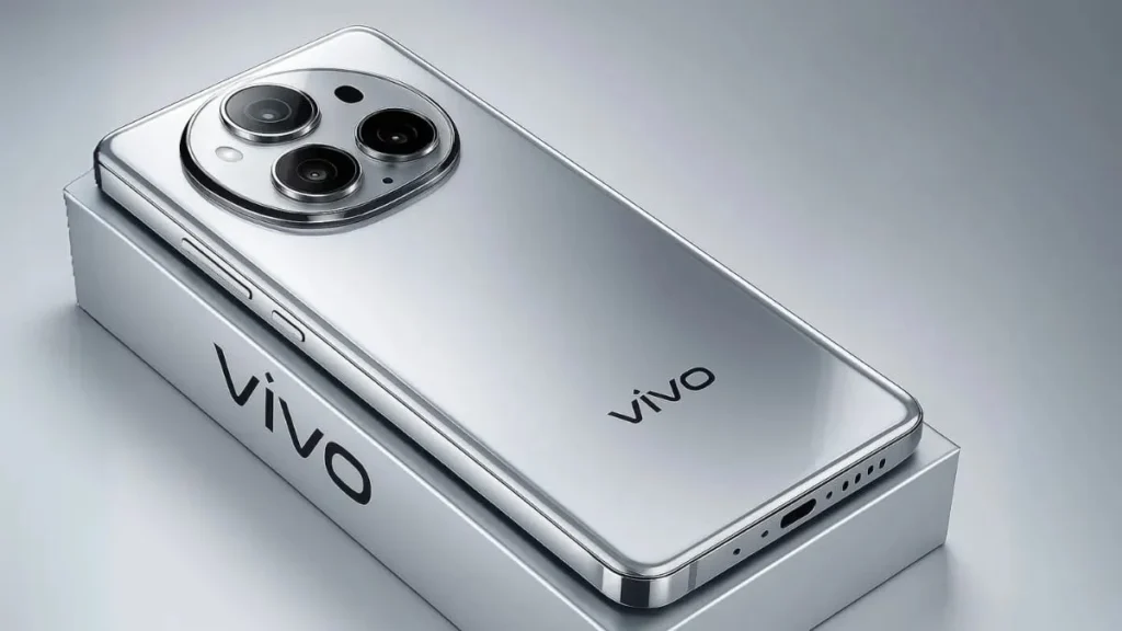 Vivo V29 5G smartphone, Vivo V29 5G price, Vivo V29 5G price in India, Vivo V29 5G launch, Vivo V29 5G specifications, Vivo V29 5G features, Vivo V29 5G camera, Vivo V29 5G 200MP camera, Vivo V29 5G RAM, Vivo V29 5G 24GB RAM, Vivo V29 5G display, Vivo V29 5G curved AMOLED, Vivo V29 5G battery