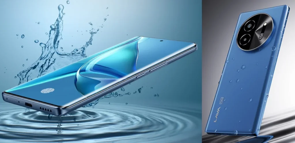 Lava Bold 5G, Lava Bold 5G price, Lava Bold 5G launch, Lava Bold 5G phone, Lava Bold 5G specifications, Lava Bold 5G features, Lava Bold 5G review, Lava Bold 5G camera, Lava Bold 5G 130MP, Lava Bold 5G 12GB RAM, Lava Bold 5G 256GB storage, Lava Bold 5G waterproof, Lava Bold 5G display, Lava Bold 5G battery, Lava Bold 5G India,