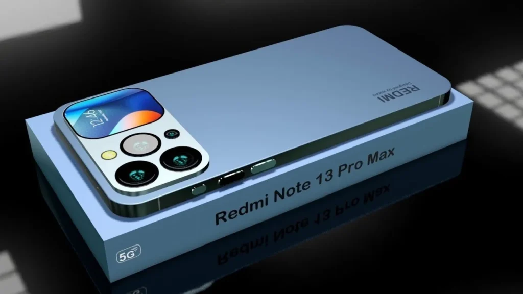 Redmi Note 13 Pro Max 5G, Redmi Note 13 Pro Max 5G price, Redmi Note 13 Pro Max price India, Redmi Note 13 Pro Max launch, Redmi Note 13 Pro Max specs, Redmi Note 13 Pro Max features, Redmi Note 13 Pro Max 200MP camera, Redmi Note 13 Pro Max AMOLED display