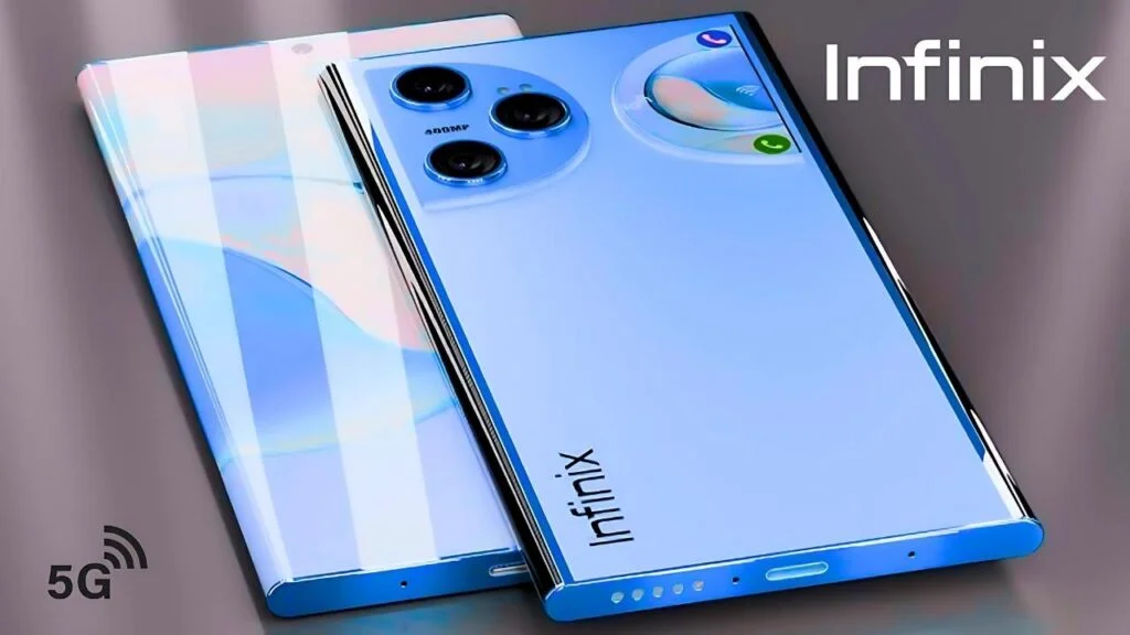 Infinix Hot 50 Ultra 5G, Infinix Hot 50 Ultra price, Infinix Hot 50 Ultra specs, Infinix Hot 50 Ultra review, budget smartphone under 10000, 256GB storage phone, 120Hz display phone, Infinix 5G phone, best phone under 10000, Infinix phone launch 2025, Infinix Hot 50 Ultra features