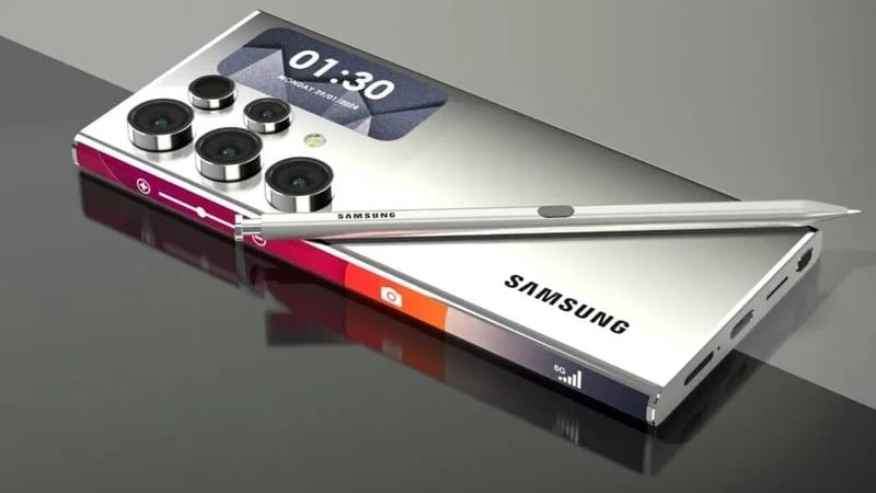 Samsung Galaxy M35 5G price, Samsung Galaxy M35 5G launch, Samsung Galaxy M35 5G specs, Samsung Galaxy M35 5G features, Samsung Galaxy M35 5G review, Samsung Galaxy M35 5G camera, Samsung Galaxy M35 5G RAM, Samsung Galaxy M35 5G storage, Samsung Galaxy M35 5G battery, Samsung Galaxy M35 5G display, Samsung Galaxy M35 5G performance, Samsung Galaxy M35 5G 250MP camera,
