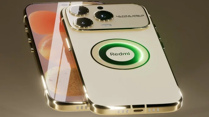 Redmi Note 23 Pro, Redmi Note 23 Pro 2025, Redmi Note 23 Pro launch, Redmi Note 23 Pro price, Redmi Note 23 Pro price in India, Redmi Note 23 Pro specs, Redmi Note 23 Pro features, Redmi Note 23 Pro 24GB RAM, Redmi Note 23 Pro 512GB storage, Redmi Note 23 Pro 300MP camera,