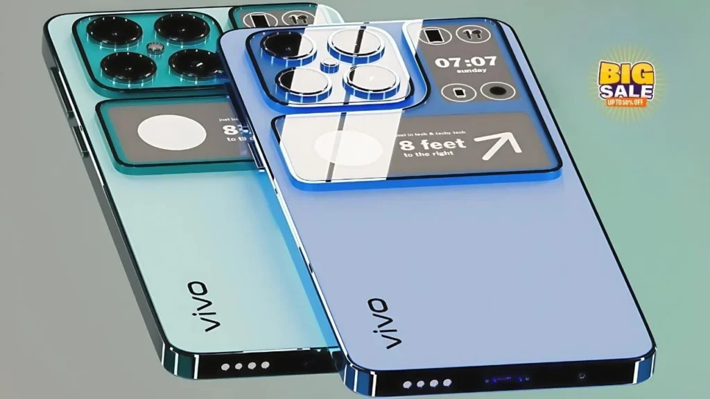 VIVO V26 Pro 5G price, VIVO V26 Pro 5G specifications, VIVO V26 Pro 5G launch, VIVO V26 Pro 5G review, VIVO V26 Pro 5G camera, VIVO V26 Pro 5G battery, VIVO V26 Pro 5G features, VIVO V26 Pro 5G deals, VIVO V26 Pro 5G offers, VIVO V26 Pro 5G India price, VIVO V26 Pro 5G sale,