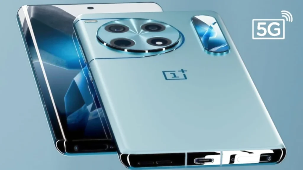 OnePlus 11 Pro 5G, OnePlus 11 Pro 5G price, OnePlus 11 Pro 5G specifications, OnePlus 11 Pro 5G features, OnePlus 11 Pro 5G review, OnePlus 11 Pro 5G camera, OnePlus 11 Pro 5G battery, OnePlus 11 Pro 5G display, OnePlus 11 Pro 5G launch, OnePlus 11 Pro 5G 200MP camera, OnePlus 11 Pro 5G 12GB RAM