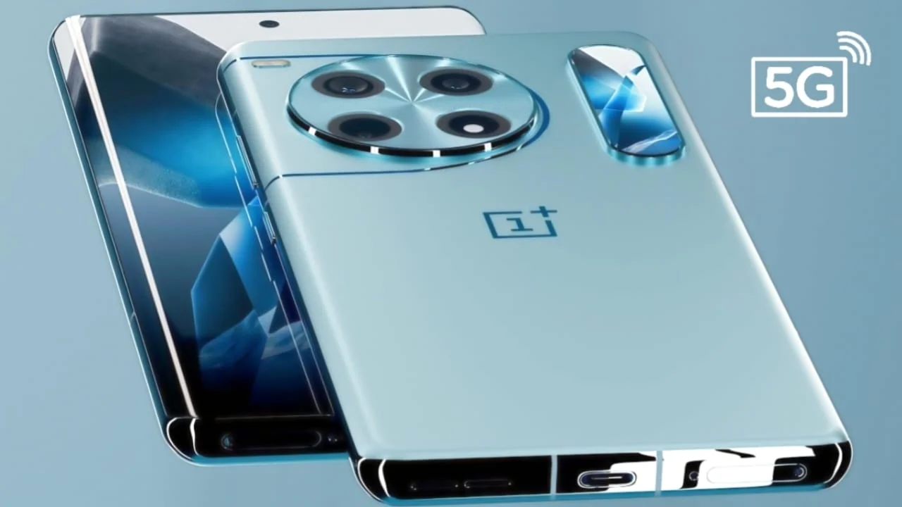 OnePlus 11 Pro 5G, OnePlus 11 Pro 5G price, OnePlus 11 Pro 5G specifications, OnePlus 11 Pro 5G features, OnePlus 11 Pro 5G review, OnePlus 11 Pro 5G camera, OnePlus 11 Pro 5G battery, OnePlus 11 Pro 5G display, OnePlus 11 Pro 5G launch, OnePlus 11 Pro 5G 200MP camera, OnePlus 11 Pro 5G 12GB RAM