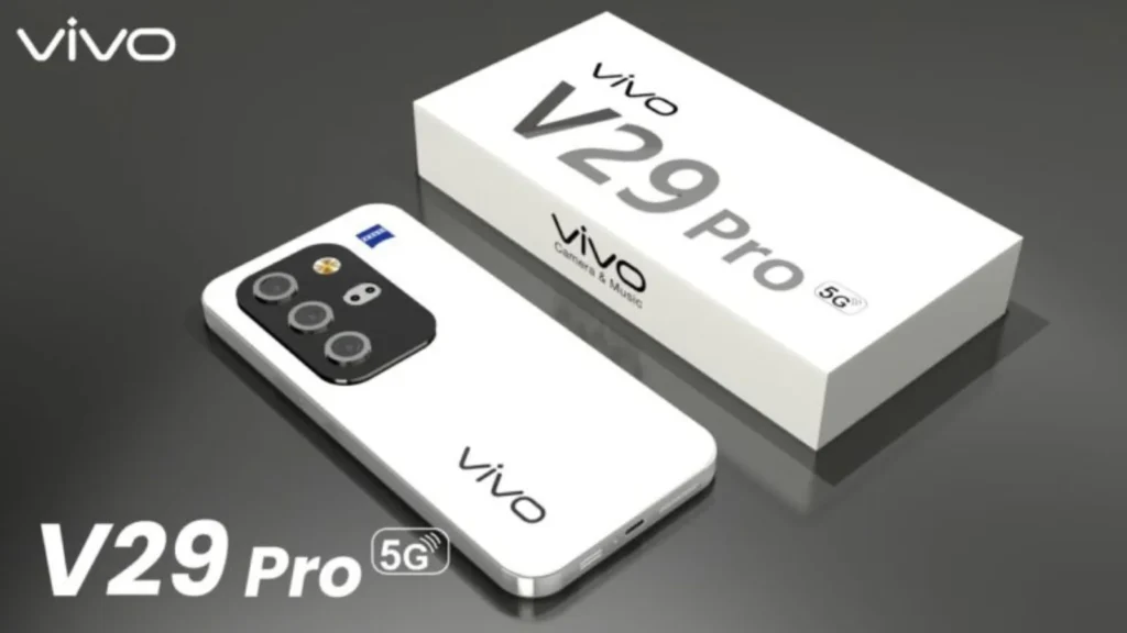 VIVO V29 Pro 5G, VIVO V29 Pro, VIVO V29 Pro specifications, VIVO V29 Pro camera, VIVO V29 Pro unboxing, VIVO V29 Pro review, VIVO V29 Pro features, VIVO V29 Pro price in India, VIVO V29 Pro 5G smartphone, VIVO V29 Pro display, VIVO V29 Pro battery, VIVO V29 Pro fast charging, VIVO V29 Pro waterproof, VIVO V29 Pro RAM, VIVO V29 Pro storage, VIVO V29 Pro performance