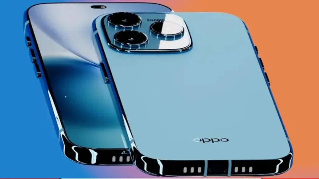 OPPO Find X8 Ultra 5G, OPPO 200MP camera phone, 120W fast charging phone, 12GB RAM smartphone, flagship OPPO phone 2025, OPPO latest phone, best camera phone 2025, Snapdragon 8 Gen 3 phone, AMOLED display phone