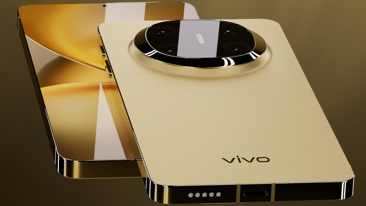 VIVO V29 Pro 5G, VIVO V29 Pro, 5G Smartphone, 512GB Storage, 200MP Camera, 8000mAh Battery, Waterproof Phone, Budget Smartphone, Affordable Flagship, High Storage Phone, Best Camera Phone, Long Battery Life, AMOLED Display