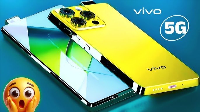 Vivo V26 Pro 5G, Vivo V26 Pro, 200MP Camera Phone, 100X Zoom Smartphone, 120W Fast Charging, Vivo 5G Phone, Android 15 Mobile, DSLR Camera Smartphone, Vivo FlashCharge, AMOLED Display Phone, Vivo New Launch 2025, Best Camera Phone, Vivo Flagship Phone