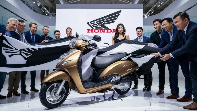 Honda Activa 7G, Activa 7G Price, Best Mileage Scooter, 85 KMPL Scooter, Affordable Scooter India, Honda Scooter 2025, Activa 7G Features, Reliable Scooter India, Budget Scooter, Fuel Efficient Two Wheeler, Stylish Scooter, Activa New Model