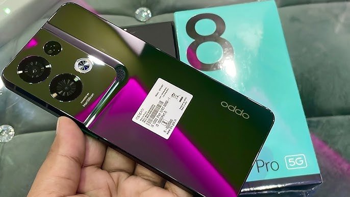 Oppo Reno 8 5G, Oppo Reno 8, Oppo smartphone, 200MP camera phone, 90W fast charging, Oppo latest phone, 5G smartphone, best camera phone, premium smartphone, fast charging phone, sleek smartphone design, Oppo mobile India, new Oppo phone, high performance phone, mobile phone 2025