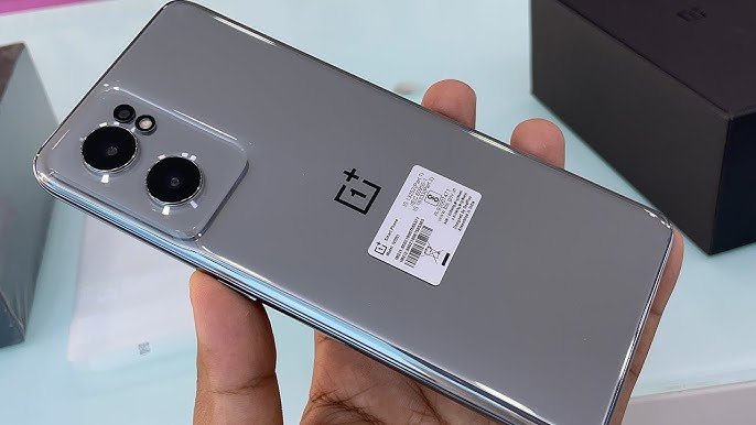 OnePlus Nord 2T, OnePlus smartphone, Nord 2T 5G, OnePlus Nord series, OnePlus Nord 2T features, Nord 2T specifications, OnePlus phone under 30000, best mid-range phone, OnePlus Nord 2T camera, fast charging phone, OnePlus Android phone, premium budget phone