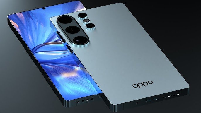 Oppo F29 Pro 5G, Oppo F29 Pro 5G price, Oppo F29 Pro 5G rate, Oppo F29 Pro 5G specifications, Oppo phone under 15000, 24GB RAM phone, 512GB storage phone, 150W fast charging phone, Oppo new launch 2025, Oppo 5G smartphone