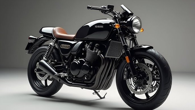 Rajdoot 350 2025, Rajdoot bike launch, retro bikes India, 75 kmpl mileage bike, affordable retro bike, Rajdoot 350 price, vintage bikes comeback, Rajdoot 350 mileage, classic motorcycle India, Rajdoot new model, durable engine bike, best bike under 70000