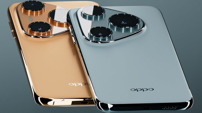 Oppo F29 Pro 5G, 200MP Camera Phone, 512GB Storage Mobile, 120W Fast Charging, SuperVOOC Charging, Oppo Smartphone, 5G Mobile, Budget Flagship Phone, High Storage Phone, Fast Charging Smartphone, Best Phone Under 15000