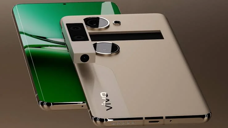 Vivo V40 Pro 5G, 7500mAh Battery, 120W Fast Charging, Vivo Smartphone, 5G Phone, Long Battery Life Phone, Fast Charging Mobile, Premium Vivo Phone, Snapdragon Processor, AMOLED Display, Flagship Phone, Vivo V Series, Best Vivo Phone