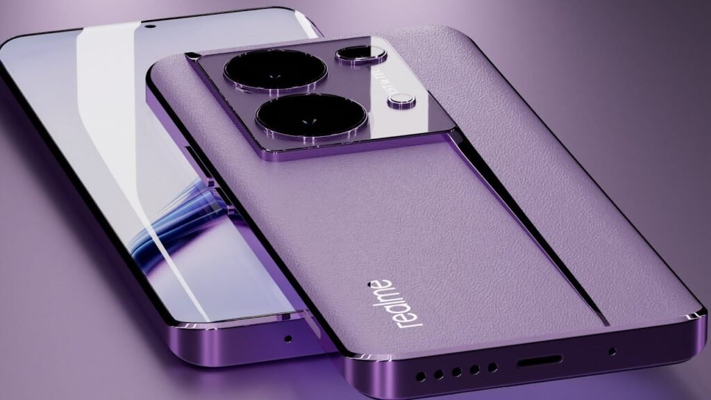 Realme C20 5G, Budget 5G Smartphone, Affordable 5G Mobile, 8000mAh Battery Phone, Long Battery Life Phone, Realme Budget Phone, Best 5G Phone Under Budget, MediaTek Dimensity Phone, Large Display Phone, Smooth Performance Mobile